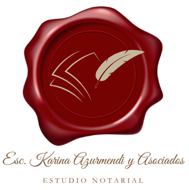 footer-logo